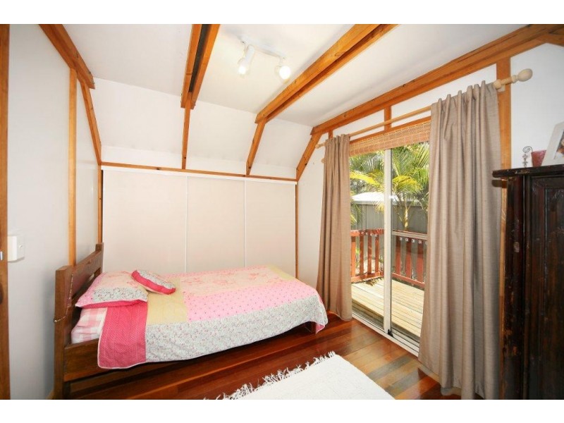 64 Tallgum Ave, Doonan QLD 4562