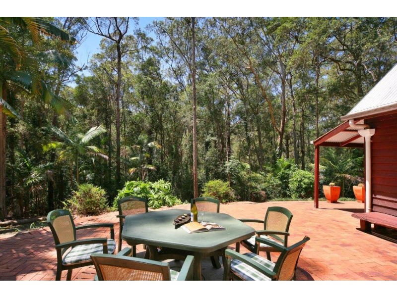 64 Tallgum Ave, Doonan QLD 4562