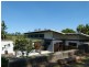 318 Lake Macdonald Drive, Lake Macdonald QLD 4563