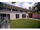 318 Lake Macdonald Drive, Lake Macdonald QLD 4563