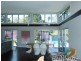 318 Lake Macdonald Drive, Lake Macdonald QLD 4563