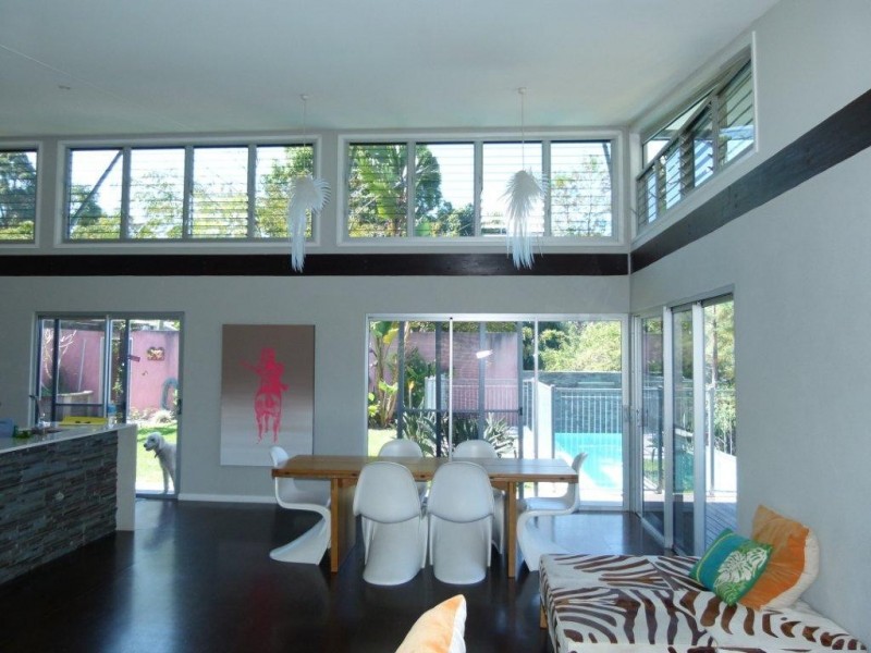 318 Lake Macdonald Drive, Lake Macdonald QLD 4563
