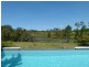 318 Lake Macdonald Drive, Lake Macdonald QLD 4563