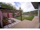 318 Lake Macdonald Drive, Lake Macdonald QLD 4563