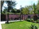 318 Lake Macdonald Drive, Lake Macdonald QLD 4563