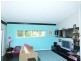 318 Lake Macdonald Drive, Lake Macdonald QLD 4563