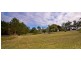 318 Lake Macdonald Drive, Lake Macdonald QLD 4563