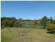 318 Lake Macdonald Drive, Lake Macdonald QLD 4563