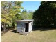 318 Lake Macdonald Drive, Lake Macdonald QLD 4563
