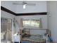 318 Lake Macdonald Drive, Lake Macdonald QLD 4563