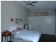 318 Lake Macdonald Drive, Lake Macdonald QLD 4563