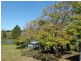 318 Lake Macdonald Drive, Lake Macdonald QLD 4563