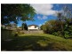 13 Tulip Street, Cooroy QLD 4563
