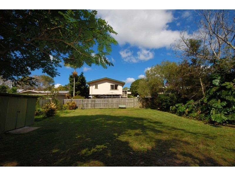 13 Tulip Street, Cooroy QLD 4563