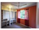 13 Tulip Street, Cooroy QLD 4563