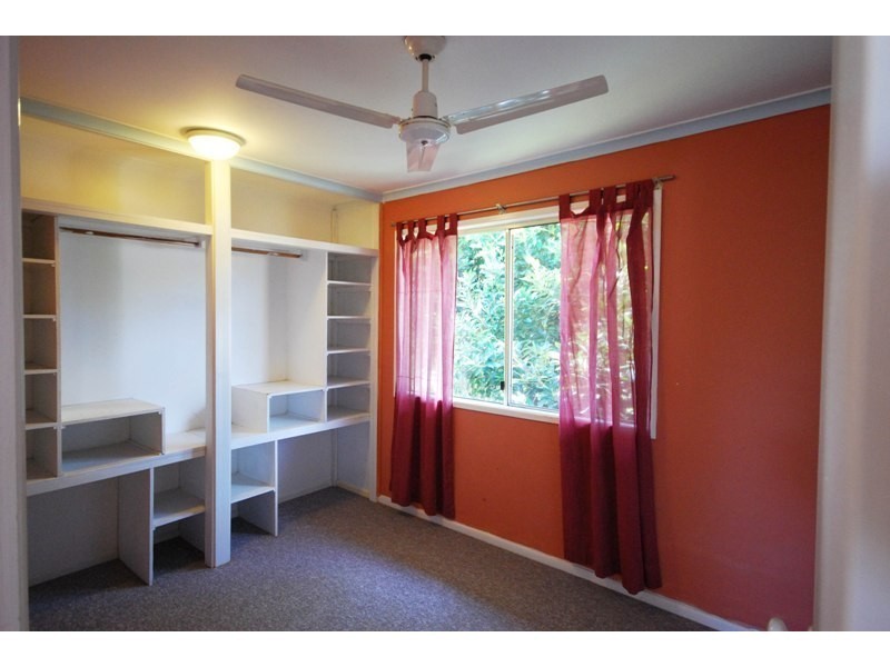 13 Tulip Street, Cooroy QLD 4563