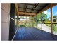 13 Tulip Street, Cooroy QLD 4563
