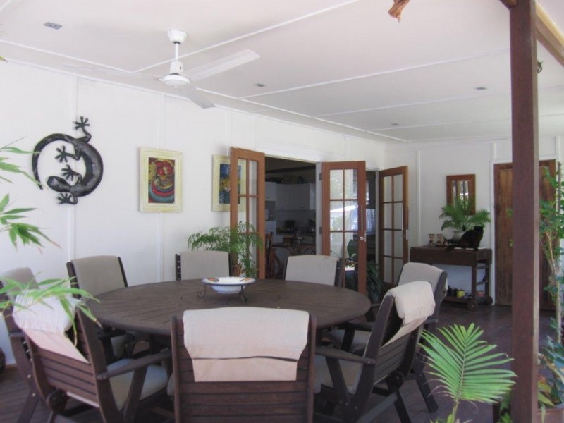 7 Railway Parade, Pomona QLD 4568