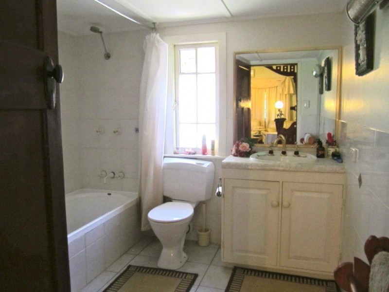 7 Railway Parade, Pomona QLD 4568