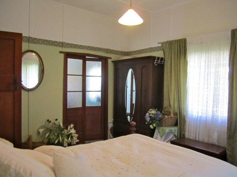 7 Railway Parade, Pomona QLD 4568