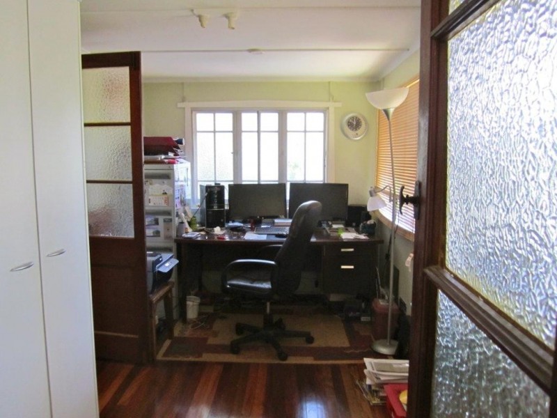 7 Railway Parade, Pomona QLD 4568