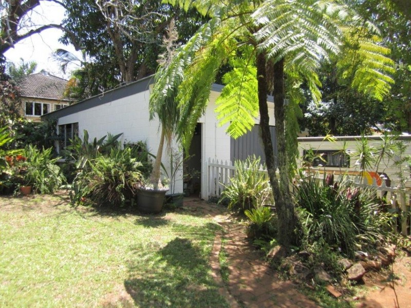 7 Railway Parade, Pomona QLD 4568