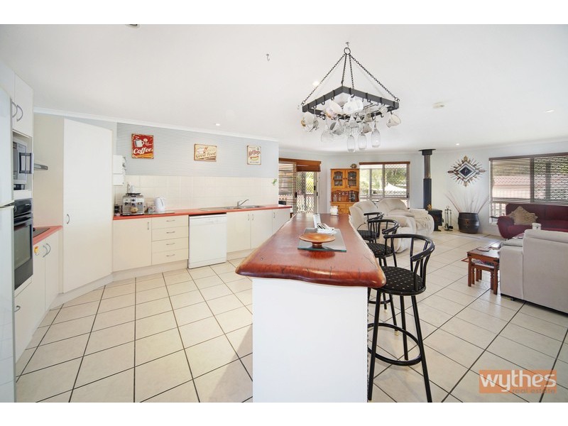 51 Pearsons Road, Cooroy QLD 4563
