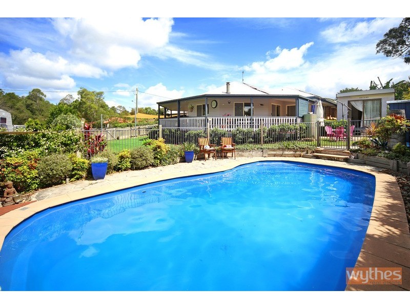 51 Pearsons Road, Cooroy QLD 4563