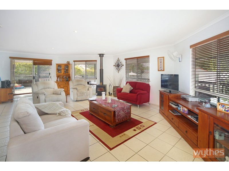 51 Pearsons Road, Cooroy QLD 4563