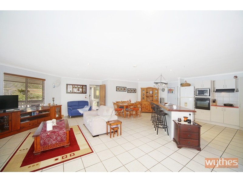 51 Pearsons Road, Cooroy QLD 4563