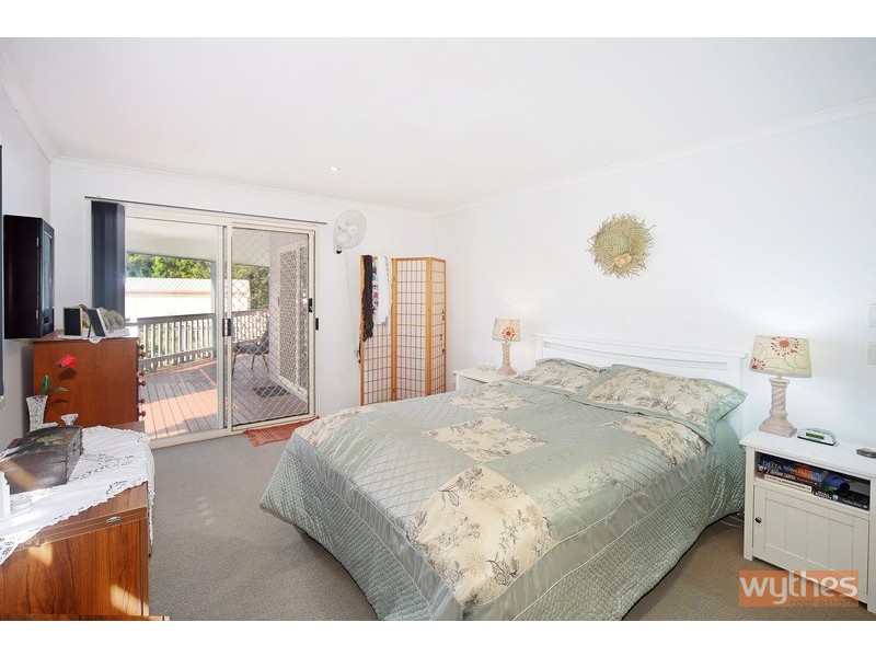 51 Pearsons Road, Cooroy QLD 4563