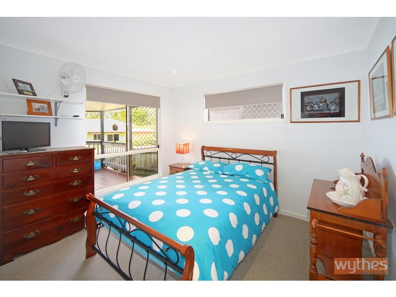 51 Pearsons Road, Cooroy QLD 4563