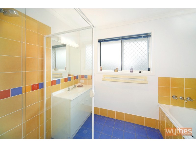 51 Pearsons Road, Cooroy QLD 4563