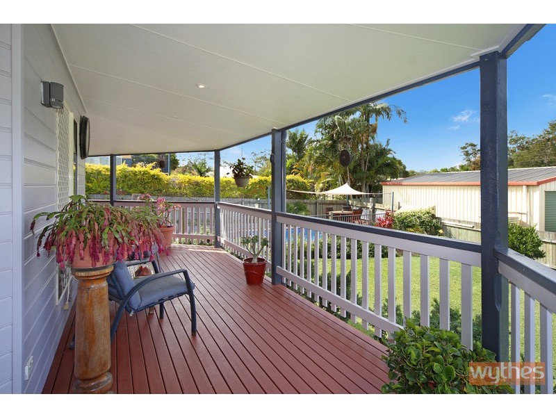 51 Pearsons Road, Cooroy QLD 4563