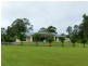 19 Flooded Gum Place, Cooroy QLD 4563