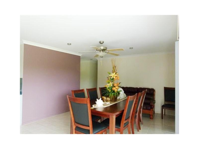 19 Flooded Gum Place, Cooroy QLD 4563