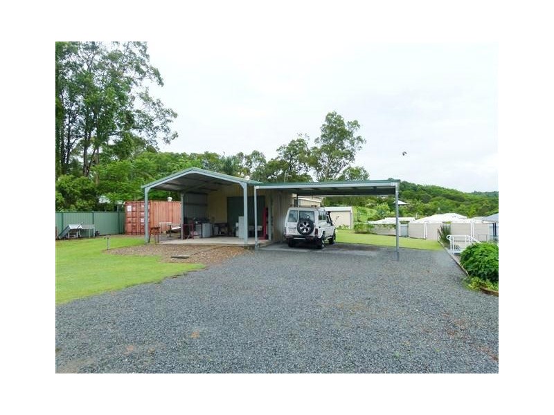 19 Flooded Gum Place, Cooroy QLD 4563