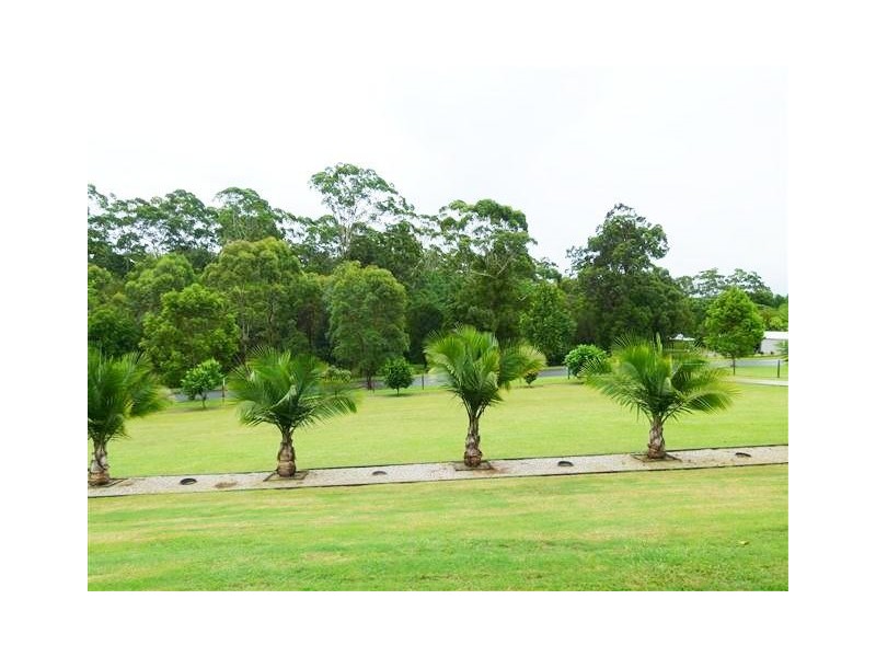 19 Flooded Gum Place, Cooroy QLD 4563