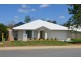 5 Straker Drive, Cooroy QLD 4563