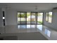 5 Straker Drive, Cooroy QLD 4563