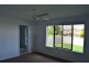 5 Straker Drive, Cooroy QLD 4563