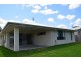 5 Straker Drive, Cooroy QLD 4563
