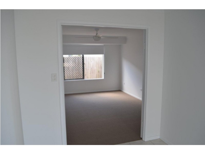 5 Straker Drive, Cooroy QLD 4563