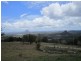 Cooran QLD 4569