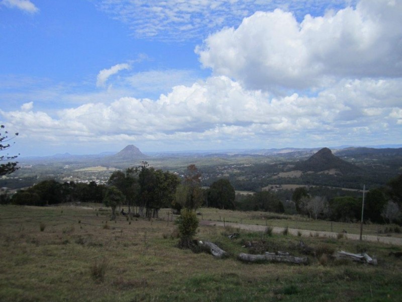 Cooran QLD 4569