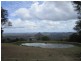 Cooran QLD 4569