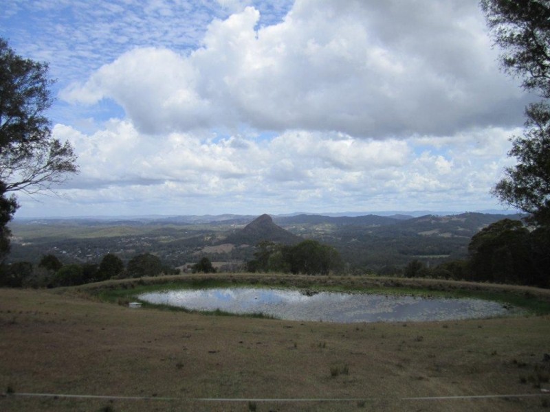 Cooran QLD 4569