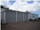 Cooran QLD 4569