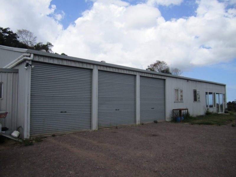 Cooran QLD 4569