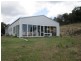 Cooran QLD 4569